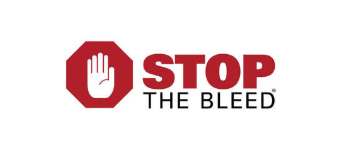 Image for STOP THE BLEED through Sunnybrook Health Sciences Centre 